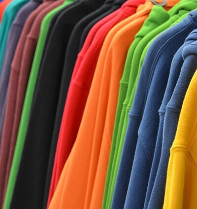 Malls & Local Stores