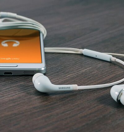 Mobile-Accessories-Repair